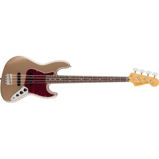 AM PRO CLASSIC J BASS RW FFMG