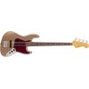 AM PRO CLASSIC J BASS RW FFMG
