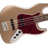 AM PRO CLASSIC J BASS RW FFMG