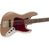 AM PRO CLASSIC J BASS RW FFMG