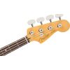 AM PRO CLASSIC J BASS RW FFMG
