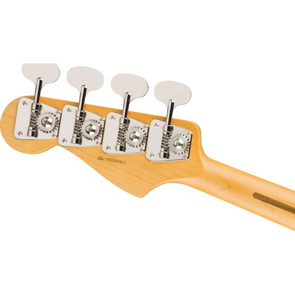 AM PRO CLASSIC J BASS RW FFMG