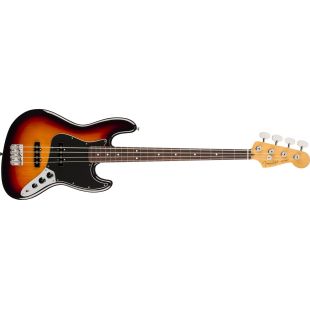 AM PRO CLASSIC J BASS RW 3TS