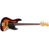 AM PRO CLASSIC J BASS RW 3TS