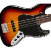 AM PRO CLASSIC J BASS RW 3TS