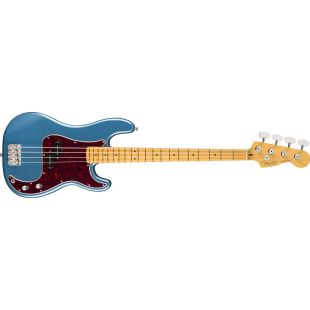 AM PRO CLASSIC P BASS MN FLPB