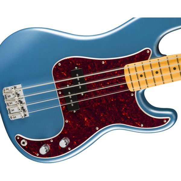 AM PRO CLASSIC P BASS MN FLPB