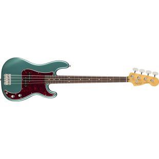 AM PRO CLASSIC P BASS RW FSGM