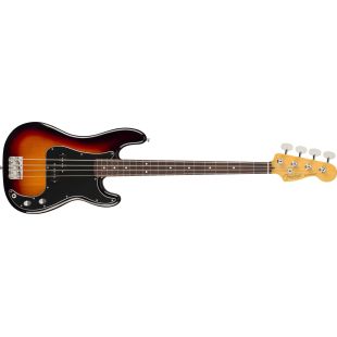 AM PRO CLASSIC P BASS RW 3TS
