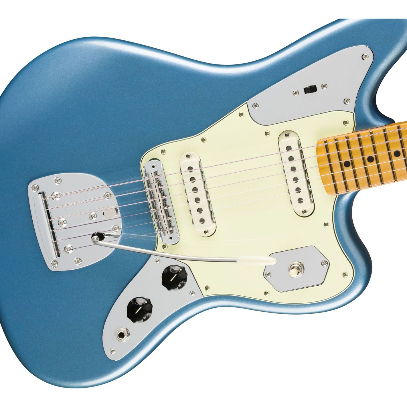AM PRO CLASSIC JAGUAR MN FLPB