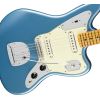 AM PRO CLASSIC JAGUAR MN FLPB