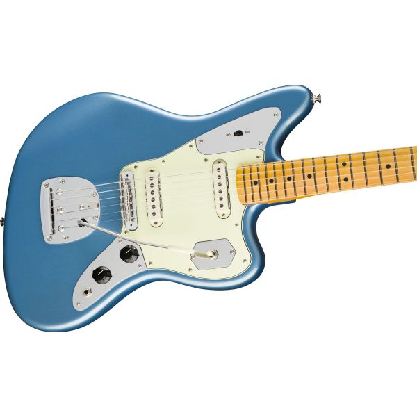 AM PRO CLASSIC JAGUAR MN FLPB