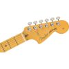 AM PRO CLASSIC JAGUAR MN FLPB