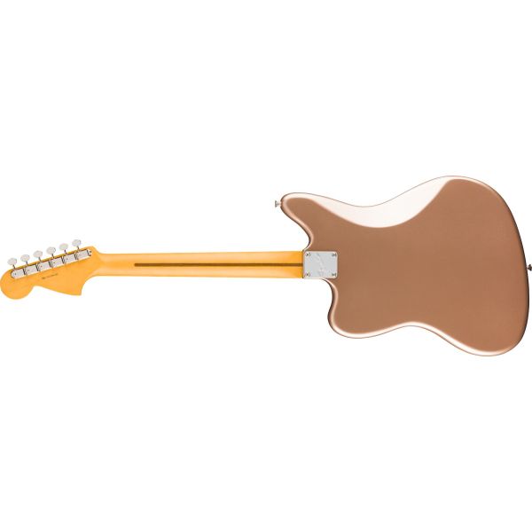 AM PRO CLASSIC JAGUAR RW FFMG