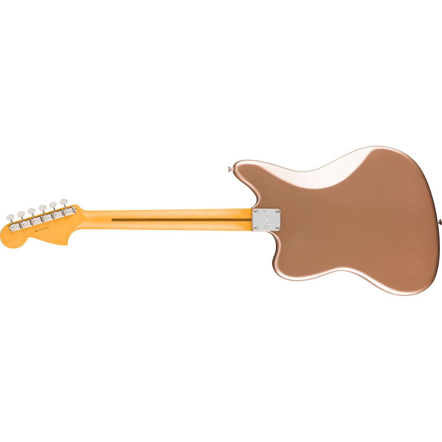 AM PRO CLASSIC JAGUAR RW FFMG