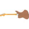 AM PRO CLASSIC JAGUAR RW FFMG