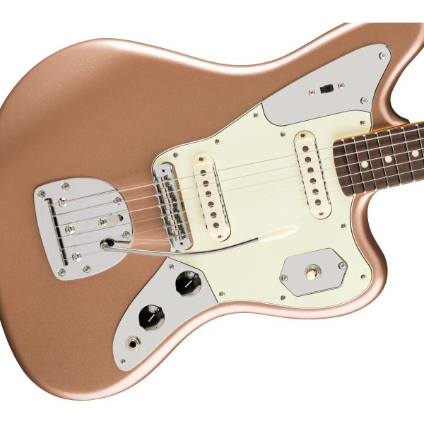 AM PRO CLASSIC JAGUAR RW FFMG
