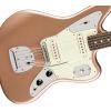 AM PRO CLASSIC JAGUAR RW FFMG