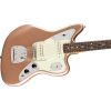 AM PRO CLASSIC JAGUAR RW FFMG
