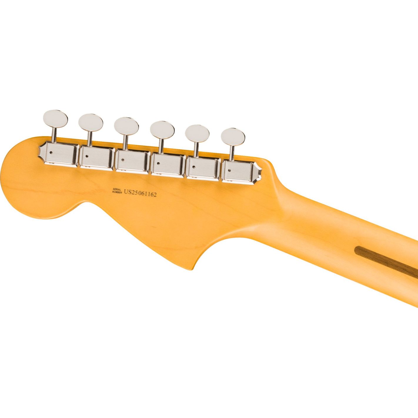 AM PRO CLASSIC JAGUAR RW FFMG