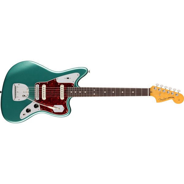 AM PRO CLASSIC JAGUAR RW FSGM
