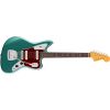 AM PRO CLASSIC JAGUAR RW FSGM