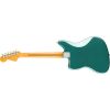 AM PRO CLASSIC JAGUAR RW FSGM