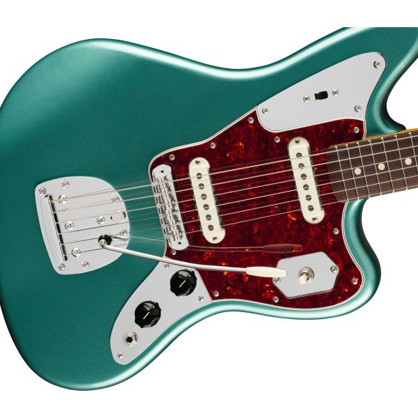 AM PRO CLASSIC JAGUAR RW FSGM