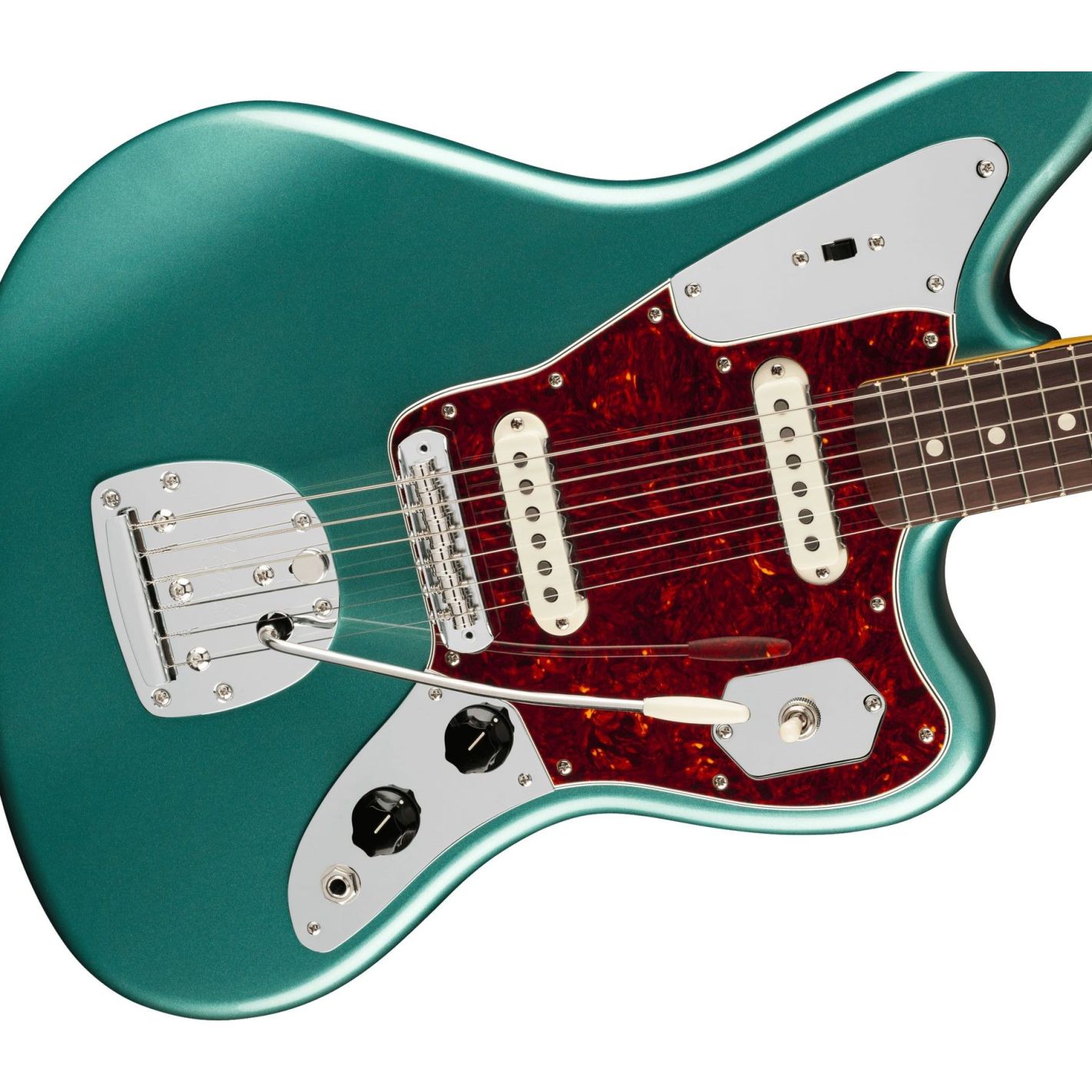 AM PRO CLASSIC JAGUAR RW FSGM