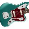 AM PRO CLASSIC JAGUAR RW FSGM