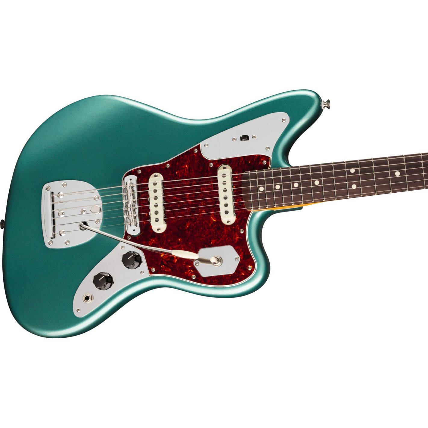AM PRO CLASSIC JAGUAR RW FSGM