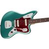 AM PRO CLASSIC JAGUAR RW FSGM