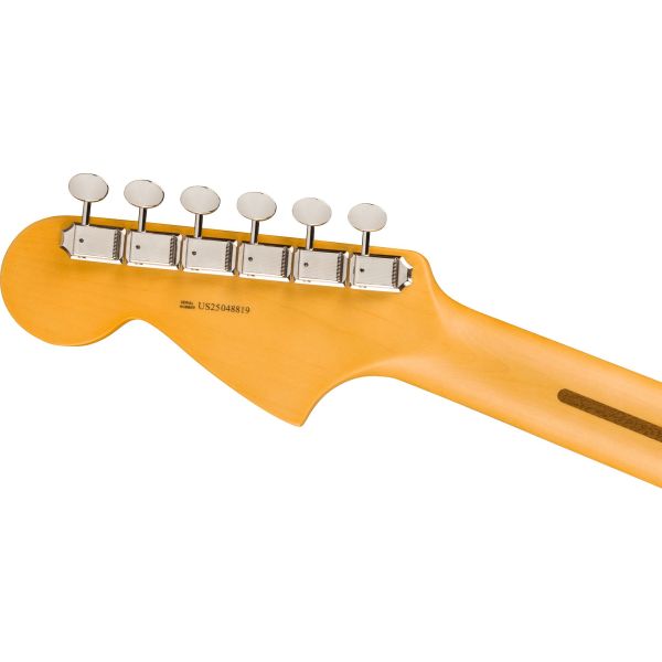 AM PRO CLASSIC JAGUAR RW FSGM