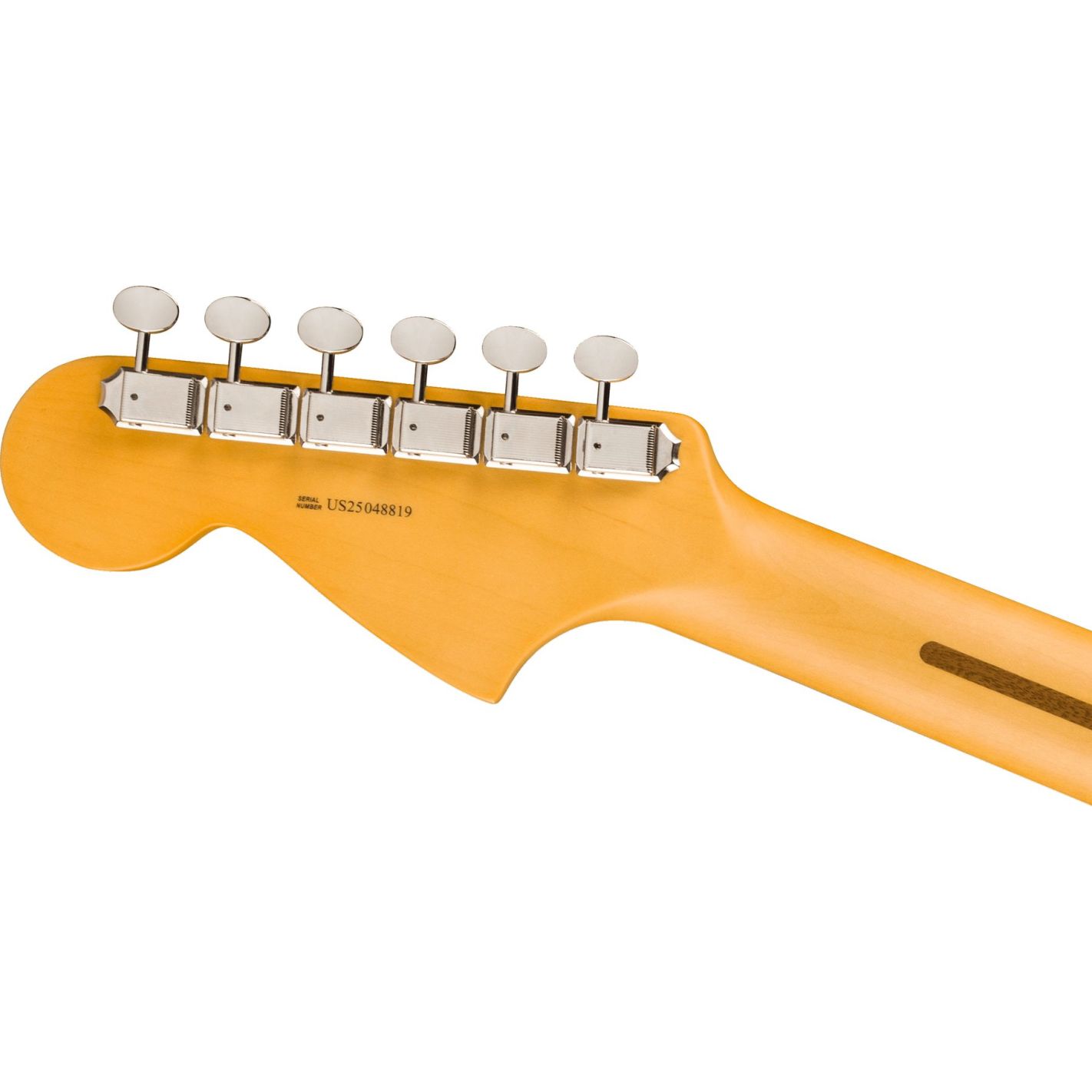 AM PRO CLASSIC JAGUAR RW FSGM
