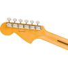 AM PRO CLASSIC JAGUAR RW FSGM