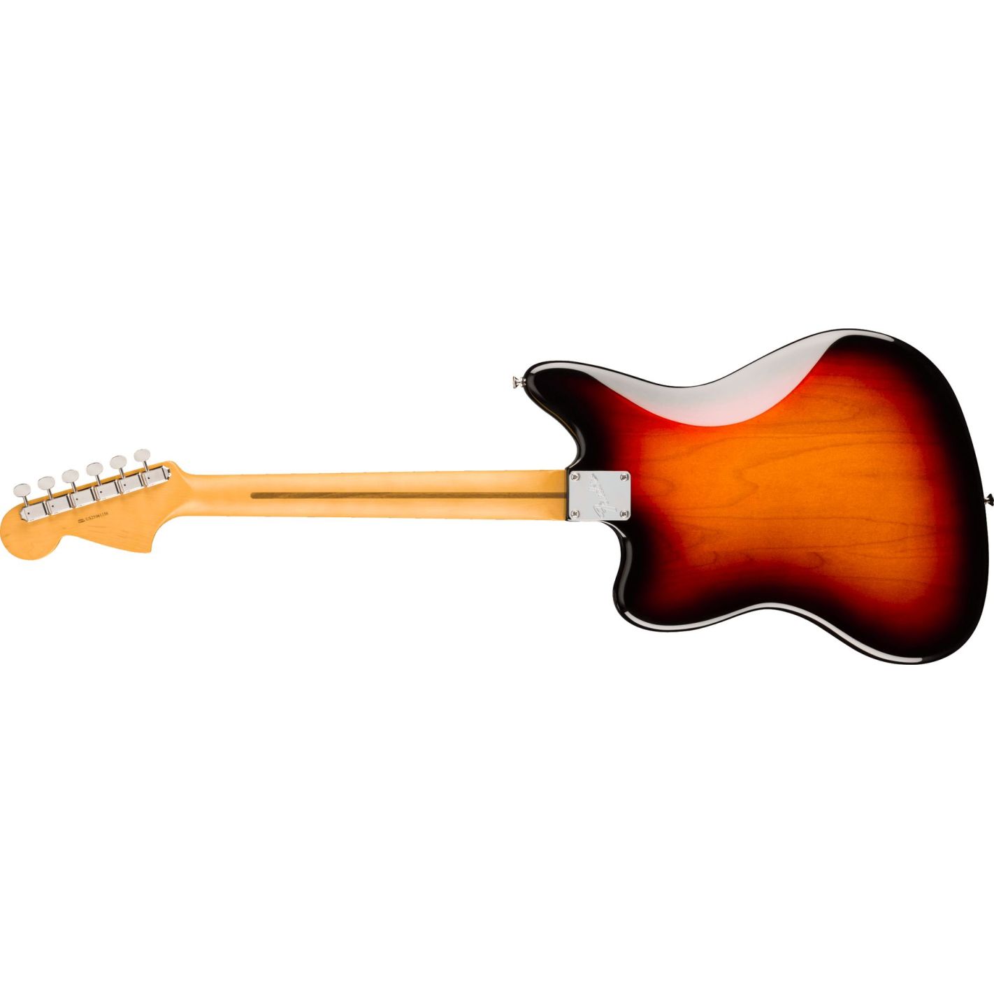 AM PRO CLASSIC JAGUAR RW 3TS