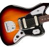 AM PRO CLASSIC JAGUAR RW 3TS