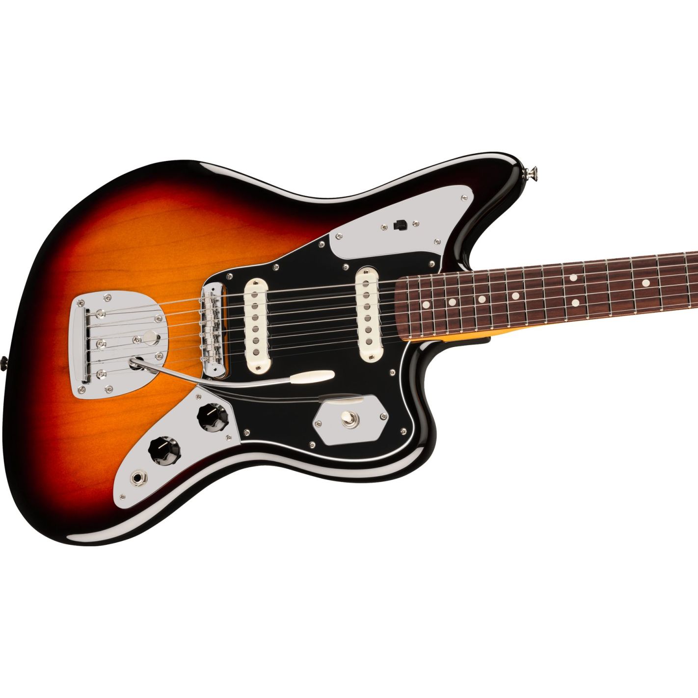 AM PRO CLASSIC JAGUAR RW 3TS