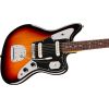 AM PRO CLASSIC JAGUAR RW 3TS