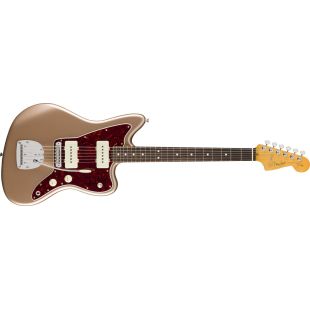 AM PRO CLASSIC JAZZMASTER RW FFMG
