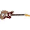 AM PRO CLASSIC JAZZMASTER RW FFMG
