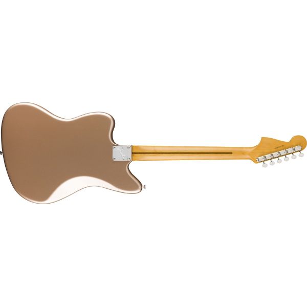 AM PRO CLASSIC JAZZMASTER RW FFMG