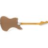 AM PRO CLASSIC JAZZMASTER RW FFMG