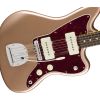 AM PRO CLASSIC JAZZMASTER RW FFMG