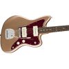 AM PRO CLASSIC JAZZMASTER RW FFMG