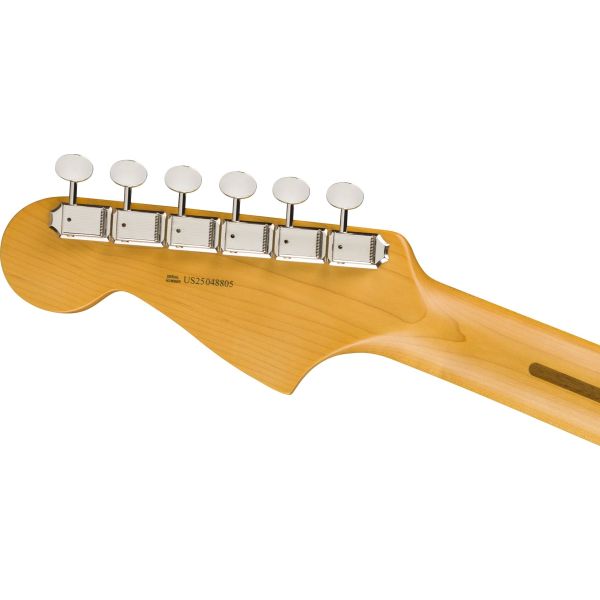 AM PRO CLASSIC JAZZMASTER RW FFMG