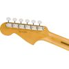 AM PRO CLASSIC JAZZMASTER RW FFMG