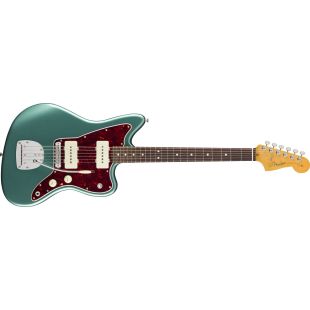 AM PRO CLASSIC JAZZMASTER RW FSGM