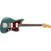 AM PRO CLASSIC JAZZMASTER RW FSGM