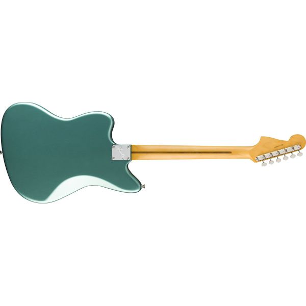 AM PRO CLASSIC JAZZMASTER RW FSGM